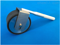 ST-5602手動(dong)碾壓滾輪