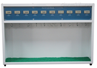 ST-5603B10組(zǔ)膠帶保持力試驗(yàn)機