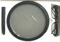 SWZY—150手持式玻璃制品(pin)内應力檢查器