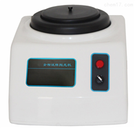 M-1金相(xiàng)試樣預磨機