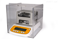 ST-600Y發泡(pào)率測試儀(yí)