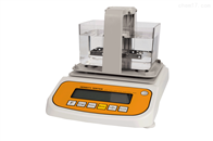 ST-120Y發泡(pao)率測試儀(yí)