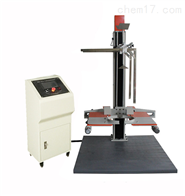 ST-902XB箱(xiang)包跌落試驗機