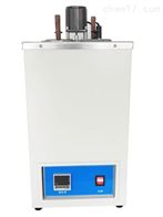 ST-FS2000銅片(pian)腐蝕測定儀