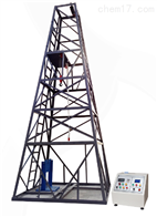 ST-716安全帶整體動(dong)态、靜态負荷測試(shi)儀