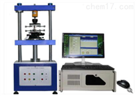 STS-500CB高(gāo)精度全自動插拔(ba)力試驗機
