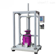 ST-904XB箱包拉杆往複疲(pí)勞試驗機