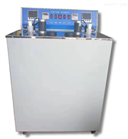 ST-NQ2000L凝點／傾點(dian)測定儀