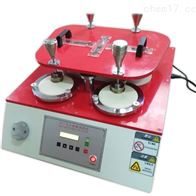 ST馬(mǎ)丁代爾耐磨試(shì)驗機