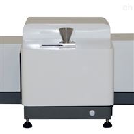 高嶺(lǐng)土激光粒度儀(yi)