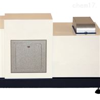 金屬粉末(mo)激光粒度儀生(shēng)産廠家易仕特(tè)