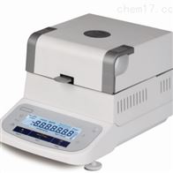 食品(pin)水分測(ce)定儀供(gong)應廠家(jia)易仕特(tè)