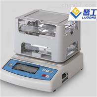 精密陶瓷密度(du)計供應商