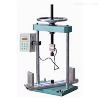 ST手動人(ren)造闆壓力試驗機(jī)