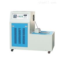 ST沖(chong)擊試驗低溫槽(cao)