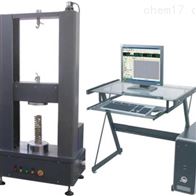STS-10TL數(shù)顯式彈簧拉力試(shi)驗機