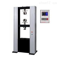 STX300K數顯式電子萬(wan)能試驗機