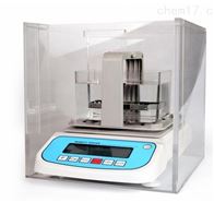 ST-120A固體密度測定儀(yí)