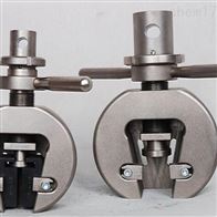 ST系(xi)列拉力試驗機夾(jia)具