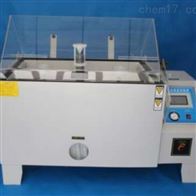 ST-60C智(zhi)能觸摸屏鹽霧試(shì)驗機