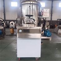 ST系列全自(zi)動高溫蒸汽滅菌(jun1)鍋