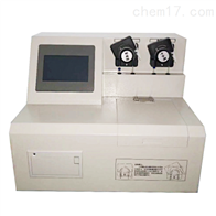 ST-SZ2000B全自動酸值(zhi)測定儀