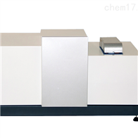 LAP-W2000H濕(shi)法全自動激光粒(lì)度儀