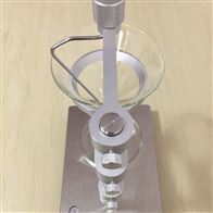 易仕特ST-104B休止(zhi)角測定儀密度計(ji)