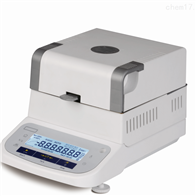 大豆(dòu)快速水(shui)分測定(dìng)儀