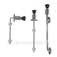 易(yì)仕特在線(xian)密度計/在(zài)線濃度計(jì)