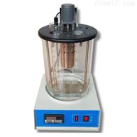 ST-MD2000油品密度(du)儀