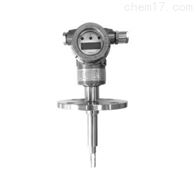 ST-1000Y音叉在線密度和(hé)濃度儀表