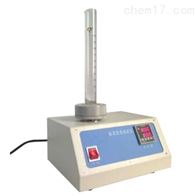 ST-100D供應粉(fen)體密度計