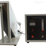 ST系列(liè)防火塗料測試儀(yi)