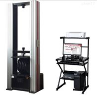 ST-20HGD1000微機(jī)控制管材環剛度(dù)試驗機