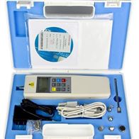 HP系列數顯式推(tui)拉力計