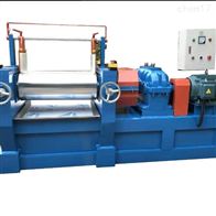 ST-9KL開(kai)放式煉膠機