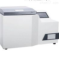 ST-400KGY全自動量(liang)熱儀