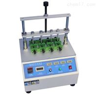 ST-5617按鍵壽命(mìng)試驗機