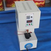 ST-211A單軸按鍵(jiàn)壽命試驗機(jī)