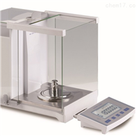 ST系列(lie)應變式傳(chuán)感器電子(zǐ)分析天平(píng)