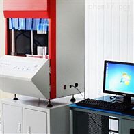 ST-6001A無(wú)轉子硫化儀