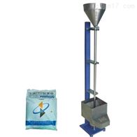 ST系列落(luo)砂耐磨(mo)試驗機(jī)