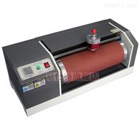 ST系列DIN耐磨(mo)試驗機