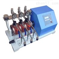 ST-3NBSNBS 耐磨(mo)試驗機