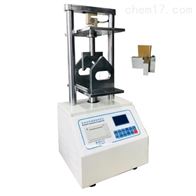 ST-HJB-5K護角(jiǎo)闆抗壓(yā)抗折試(shì)驗機