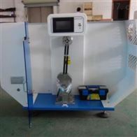ST-JZL-50D塑(su)料沖擊試驗(yan)機