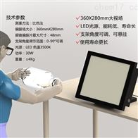 STBS-360比色(se)法偏光(guang)應力儀(yi)