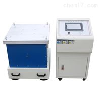 ST-1103電(diàn)磁振動(dòng)台