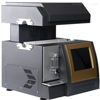 ST-320TH炭黑含(han)量測試(shi)儀